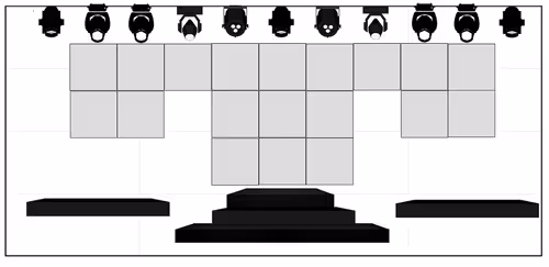 Item #107246571569870975625749793977839544203258452338146747557247591911581494018049 Media