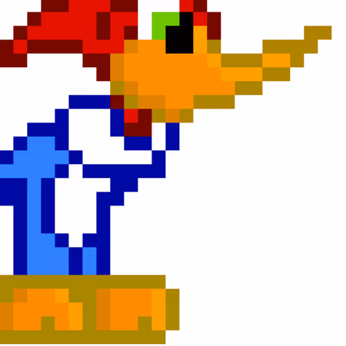 54192205394152998701298386100873842308994098724539199961888648955561253011457