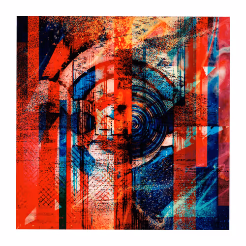 Item #107464939479397688901716032511019128442777747933969988168049446722392142381057 Media