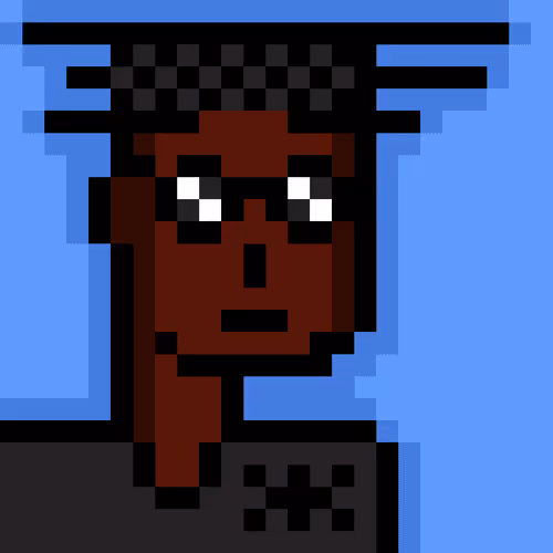 Item #3661678046316027990443305434390902357071586076458676524846796317404908486657 Media