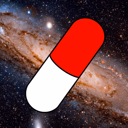 Item #30423074540551306349968884172106306300813051917812195296732543967354159104001 Media