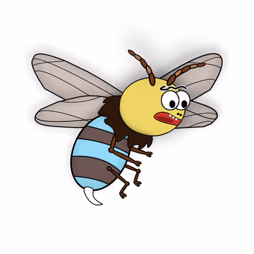 Item #72374014882278234886044035165167447657391100214627184439006798258463557287937 Media