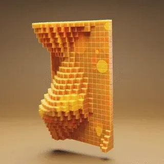 Item #3248494347418334846075259126959357800919248737762140370894788509132377817089 Media