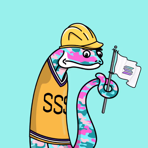 Item #113851251121050225381727035571192162832919666711469940853359335057019514126337 Media