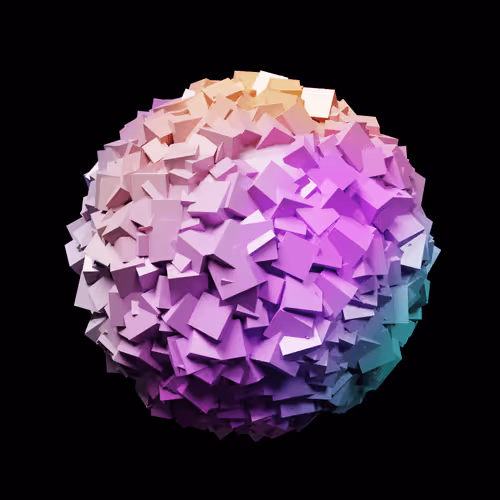 Item #108543978822362529154248472945070534178179602197255126237548369051795085852702 Media