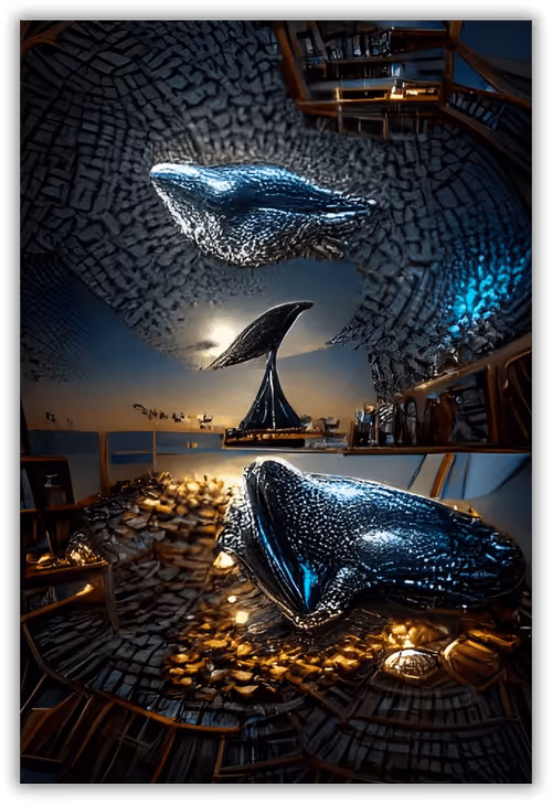 Item #8701088152868212104101719698052550683815405477806279859255829527243788386305 Media