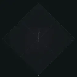 Item #21125123223379280573118334405976111373384456035448999158784033777495153049601 Media