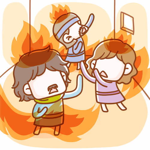 Item #106187911854278966433547360908329823614273591491317204982095874371342980612106 Media