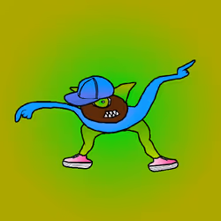 90800563360329224578608322988378997099477633898657226193592785368554422665217