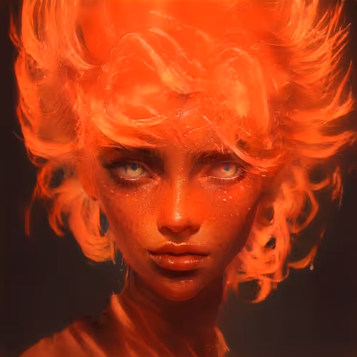 Item #45713793823822114290474512748084774419466162307854321648027814147877121294337 Media