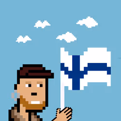 342454910344359954880828978206224903298476171937968775295221701463555178497