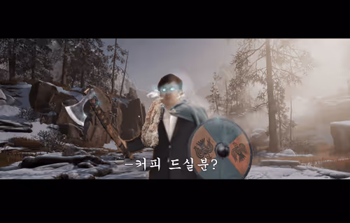 Item #54161329166052543977521404749028887156080586834157332347988511329951114330113 Media