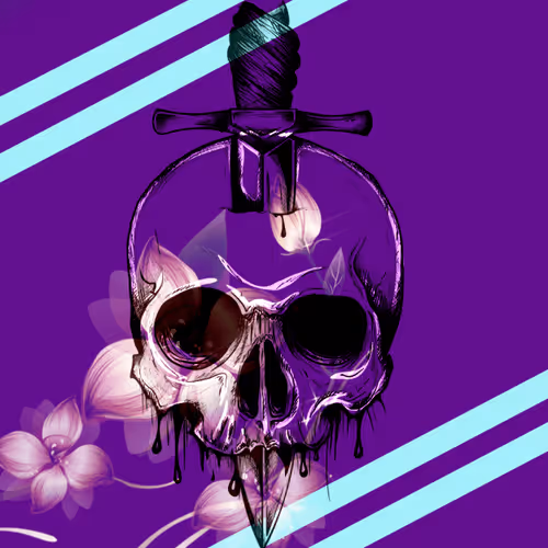 Item #25103783011541073333958686956907911604260125456179069090579270983529227354114 Media