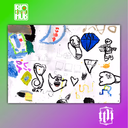 Item #17752968002460177712480188977378012147782543988203596603500064542285526728709 Media