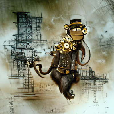 Item #38266351951067140947997703735045779967227386210543444941696246601756782362625 Media