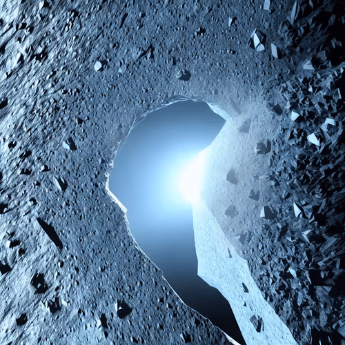 Item #112893803808934567288823507333565410425253075816461206142026861090434789147124 Media