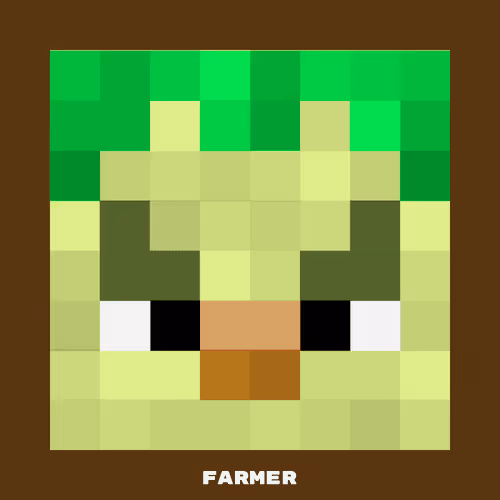 Item #36076532114735288755677077973115562881016466580297094752967907086980301717505 Media