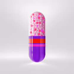 22969731830927262530265808978161556698383850307538830003543060850409606217729