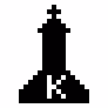 76109406958889611077549813192773930500970907304173738521377814536147494240257