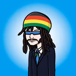 58965762071884424446645062855956141986814011197196423928433187983515698855937