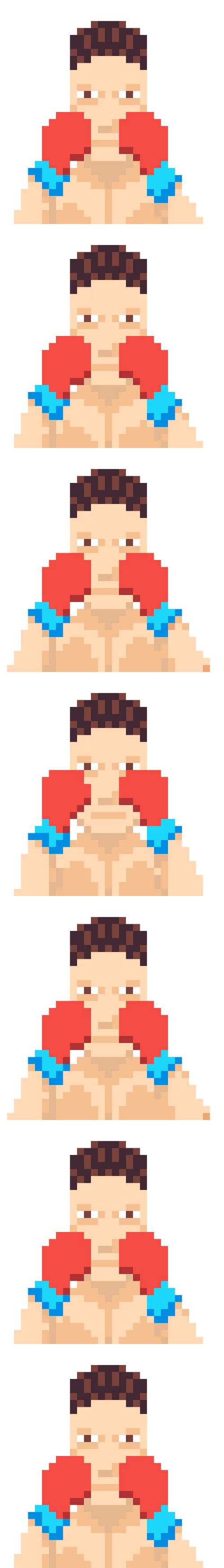 Item #37540942225048225361894525023761290219435588777790356677557334712002486992906 Media