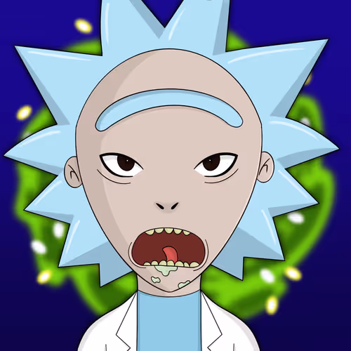 Item #65731089230141875828652443563148142136462127337578853887237713617776187277313 Media