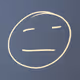 Trala Avatar #26/54