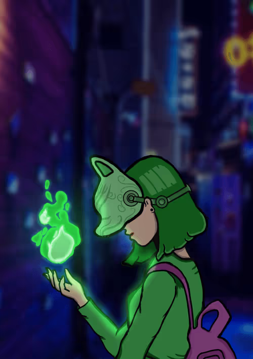 Item #47311866420874359563099623444617762558027388397332191549335965781517211271169 Media