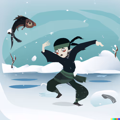 Item #78127567422935923567905618426269601264469366790035074548008163032631181574149 Media