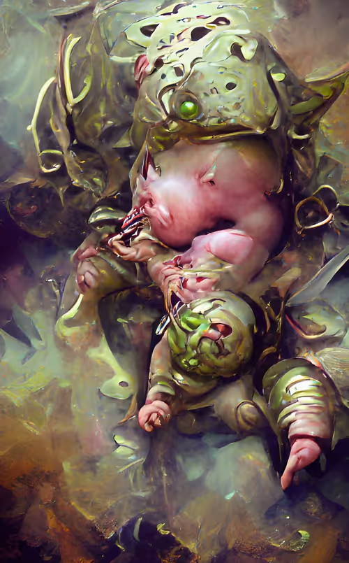 Item #8930793793003859909211363605546097949067845086787402928799874983905925791745 Media