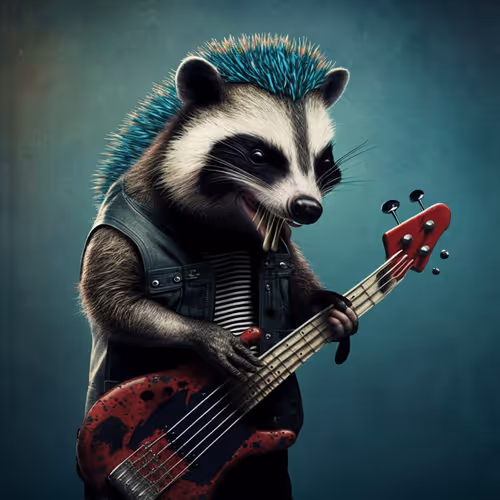 Item #16349217900209721793881503953962771438720227830586177180308183642258274254849 Media