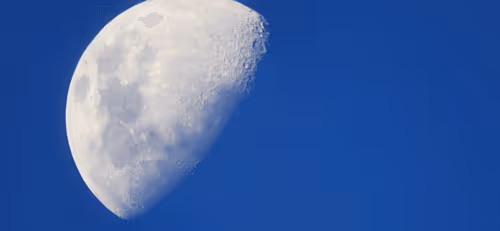 Item #78774018974347764357765192518377150739749637856503949941232678328113632903169 Media