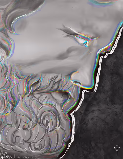 Item #35298560161012289275372301978389443242628761399167674339522515120329597124611 Media