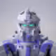 94716497216256086724042212430325259488243056334533680636736827111914730422273