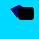 21317245849052609911259532997611364557650986464546521729373510501095599767553