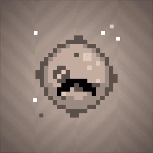 71123407399459808445113199238506391114720214990442368054595794116455574798338