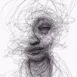Art Faded