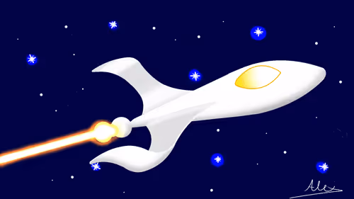 Item #70021953339271553065581366672245667821373936154577464816722629684086121168897 Media