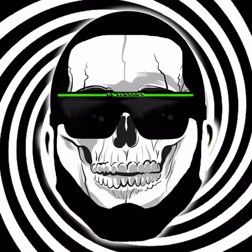 Item #49280489995699611579979507269088855750604030695252802778519349507441484103681 Media