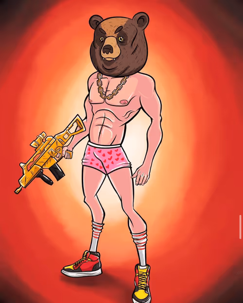 Item #33498769573479467192604942207087972267002847332963353859706295240113394810885 Media