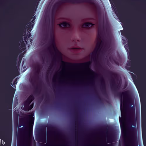 Item #74803995015827471822386304033478873735997006010498798518799050228433109909505 Media