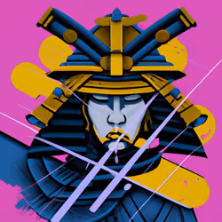 38908628960295455794623439698116794996548803323432743862986495015696080044033