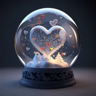 Item #25526984288209729586593900602788987045229623173851426299226391656980337917953 Media