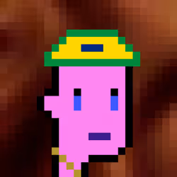 74010880242396957889694323026418185294409594963520376877832216938685795401729