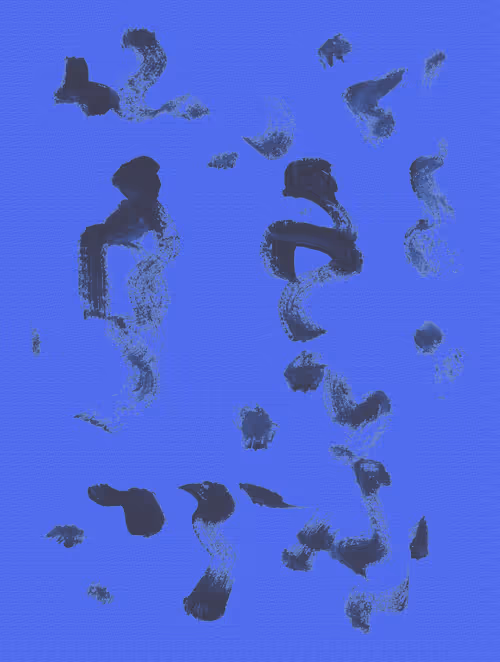 Item #54080287897726894434593924085887709459716302875492703135831072566854702596097 Media