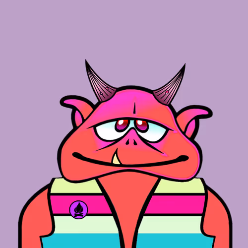 Item #21538419144781860877173527707399371242008892602263864439563881621210439614465 Media