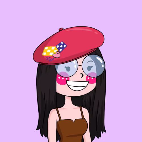 Item #65953987021002881259988212723192570082565173624852147956882729808437931147265 Media