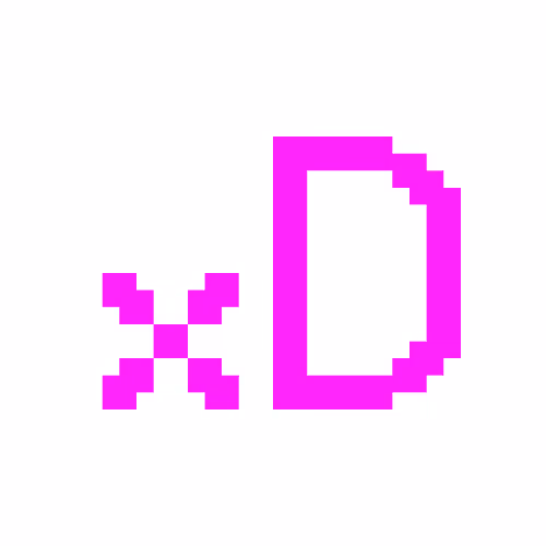 Item #60093977127357887904968333264830772556874991579846485141589987487949128728577 Media