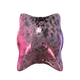 88337623873364570473920957810215352824317176973862034180744561463513204129802