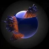 77898949108547955850781157610654916283937467032158407396598647519210077421569